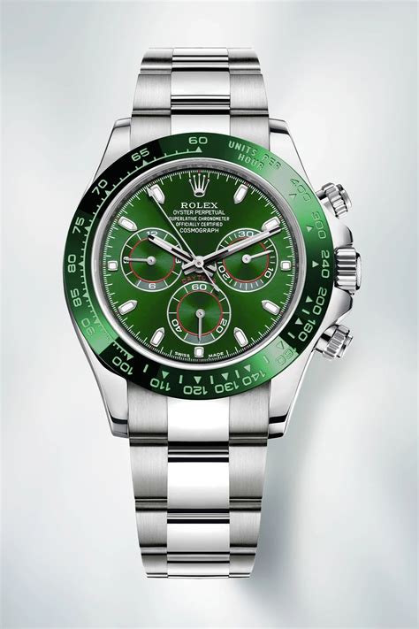 new rolex predictions.